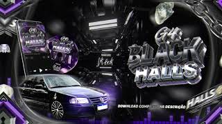 CD Sertanejo G4 Black Halls Vol 1 By Gt Beat Produções