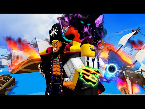 THE NEW EMPEROR Roblox BLOX FRUITS Funny Moments Season 2 Part 11 MEMES