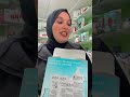 البشره الجافه Skincare تجميل الكلف التصبغات Skincareroutine كيراتين تنعيم ترطيب Beauty 