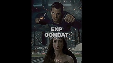 @-SYNX- @alixzedits Open Collab Submission | Spinning The Wheel Until Superman