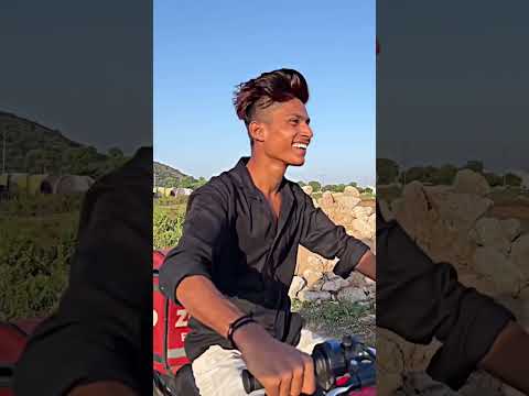 Mana ki muskil hai #shorts #shortvideo #viral #trending #motivation #workhard