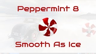 Peppermint 8 - Smooth As Ice screenshot 4