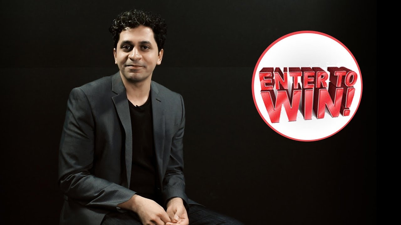 competitions debuts de ligt IndianRaga Contests: Overview Video