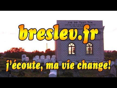 Une mine d'or a ciel ouvert: SE RENOUVELER !!!