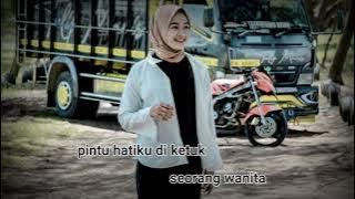 story wa lagu malaysia || disini menunggu ||