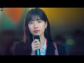   بعد أن تعرضت للإهانة من قبل أختها وقفت أختها لإثبات شجاعتها ملخص لدراما كورية