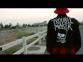 Neff x The Simpsons: Trouble Maker Flannel