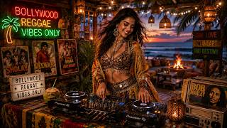 Download lagu Full Album Lagu India Bollywood Reggae Terbaru 2026 | Lagu India Viral Terpopuler, Best Hits Nonstop
