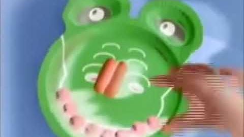 zoopals in invert luminosity effect