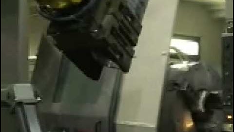 Okuma Oil & Gas Premium Coupling Cell