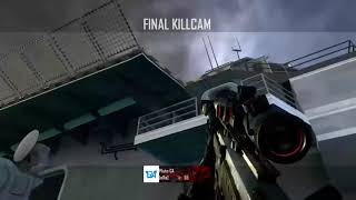 App clips #3