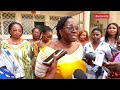 8 mars 2026 : Union sacrée pour les droits des femmes à Ouagadougou