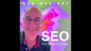 Entity SEO Explained – Foundations, Optimization & Google Knowledge Graph