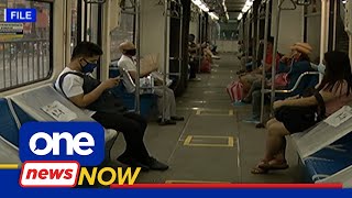 ONE NEWS NOW | October 17, 2020 | 2:00 PM
