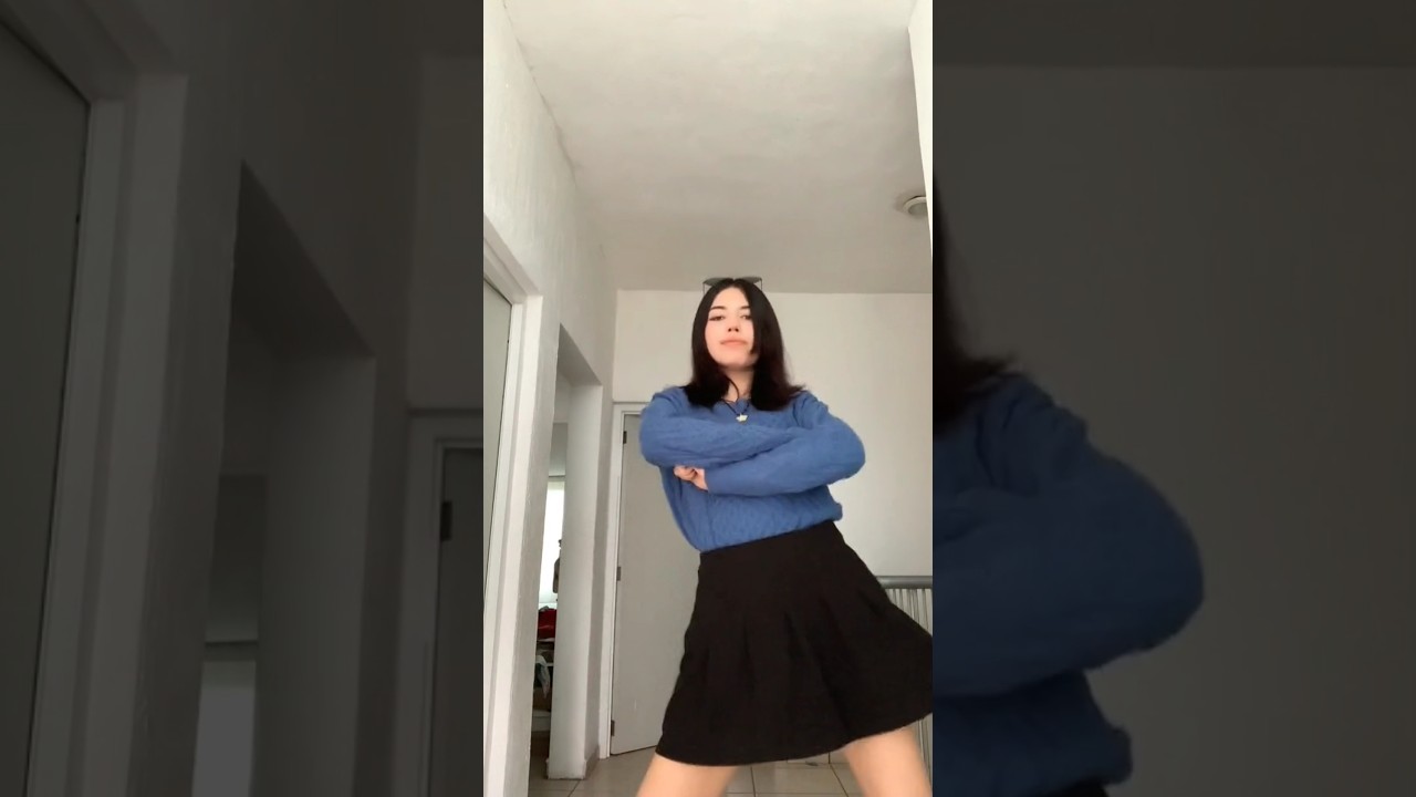 Epic Tiktok Abisicari Edit Vibes🔥 