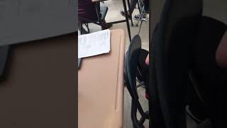 Dank memes asmr kyle venetta