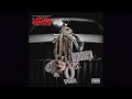Only The Family Glaciers Lyrics Only The Family Glaciers Lyrics