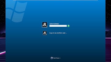 ATCRTE Virtual Machine Season 1 EP13 Windows Vista Beta 2 Build 5219