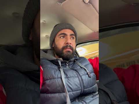 There Is A Stage In A Person S Life That Is Very Dangerous 