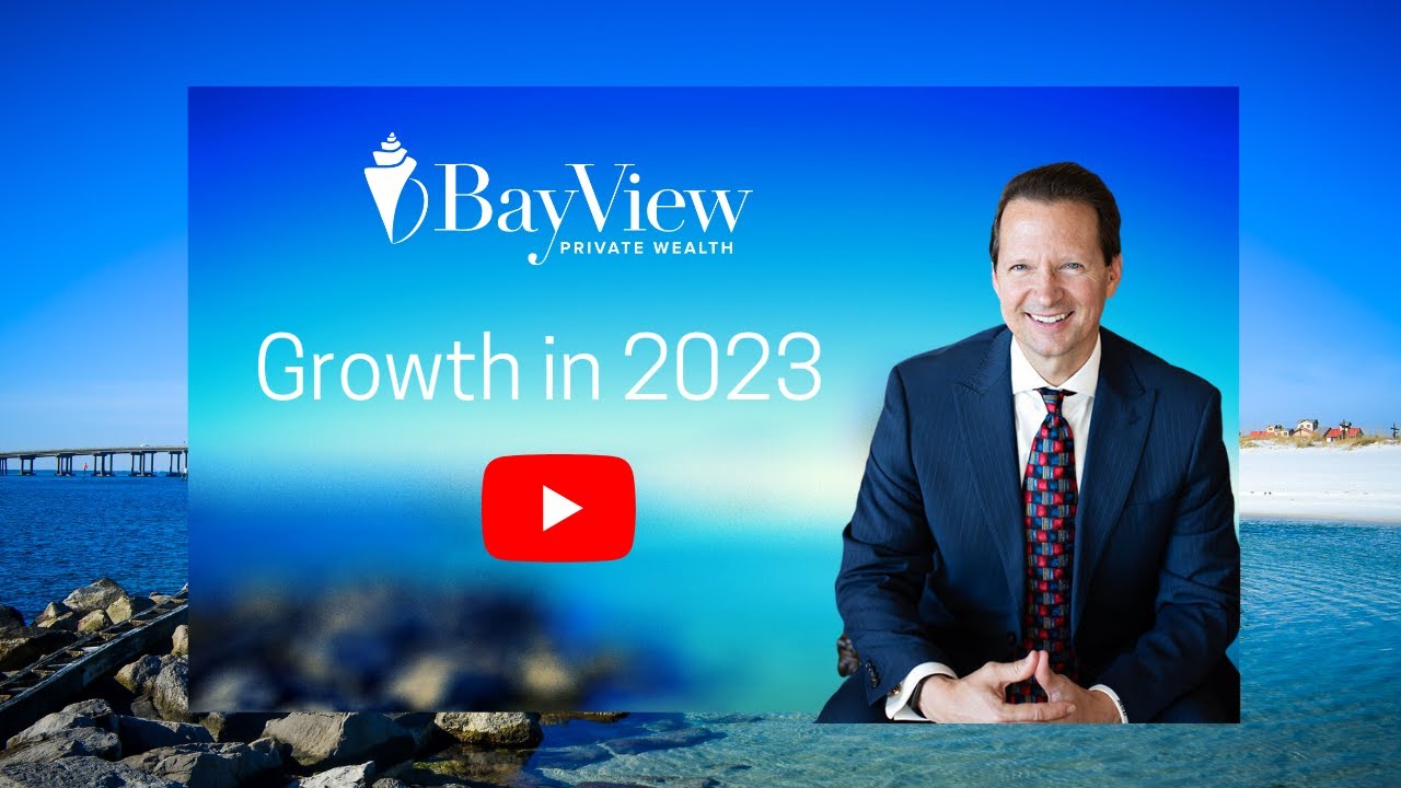 BayView South & BayView Hope Announcements - YouTube
