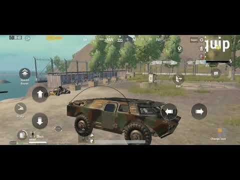 არჩანს  ბორბალი