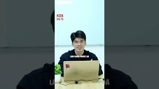 Cách làm dạng bài Map trong IELTS Listening