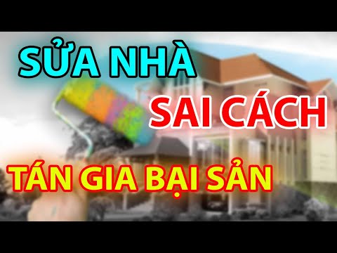 Lưu Ý Khi