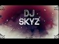 Badbad dj skyz no new friendz mixtape