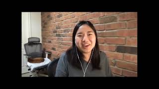 All Aboard Bootcamp: Session 4