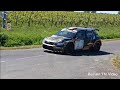 Rallye Des Coteaux Du Layon 2026