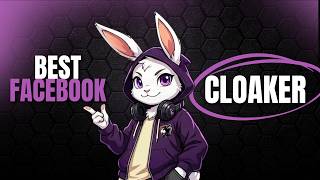 Best Facebook Cloaker – How to Cloak FB & Meta Ads and Bypass Ads Ban