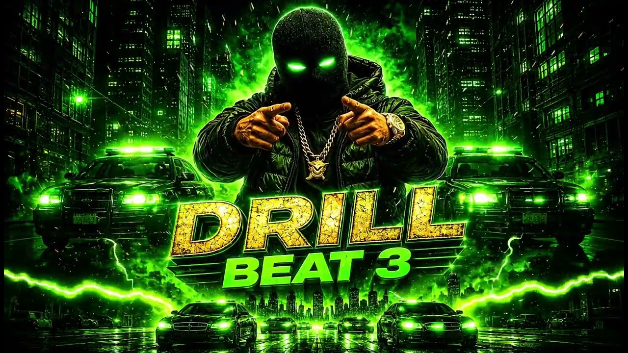 Assista a Final Warning 3 | Aggressive Drill Beat | Heavy 808 Bass no YouTube Assista a Final Warning 3 | Aggressive Drill Beat | Heavy 808 Bass no YouTube