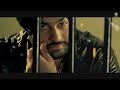 Vailpuna - Laddi Sandhu | Official Full Video | Panj-aab Records | Latest Punjabi Song 2014