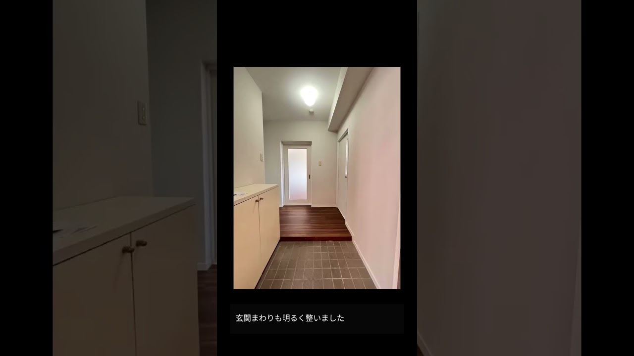 YouTube動画のサムネイル