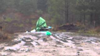 MOV 0421