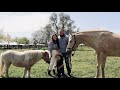 RANCH PHOTOSHOOT!!!🐴 📸