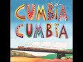 EMBRUJO DE CUMBIA (COMPLETO Y ORIGINAL)