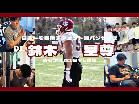 立命館大学アメリカンフットボール防具・ジャージ一式 立命館大学アメリカンフットボール防具・ジャージ一式 大学日本一を