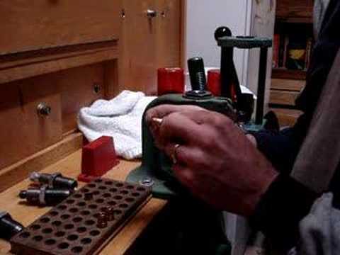 basic-reloading:-taper-crimp-die-part-2