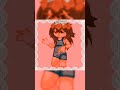 [😄] My d!ck is big, very very big! :^ [🤠] | 🍥VR🍥 | tags: #mitsurikanjori #gacha #shorts #fypage #fy