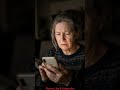 Grandma and the Six-Digit Code: A Tech Support Tragedy in Real Time