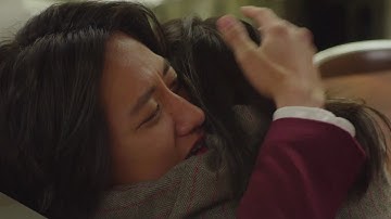 『his』本予告（主題歌：Sano ibuki「マリアロード」）