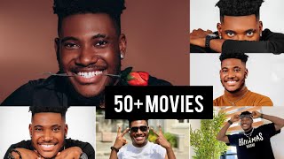 Best movies of Chidi dike that is a must watch!!! #chididikemovies #chididike #youtubemovies #movies