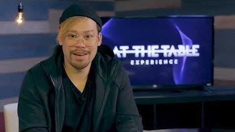 Saturn Magic -At The Table Live Lecture Think Nguyen June 5th 2019 video DOWNLOAD