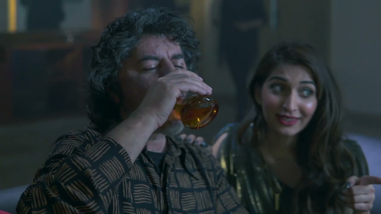 Willing Ways | Best Addiction Treatment Center in Karachi | Contact Now 03002155956