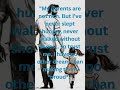 My ultimate wish #family #ytshorts #love #motivation #parenting #trending #motivational
