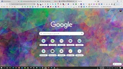 Digital Marketing LEDP Batch D 892 Class 36