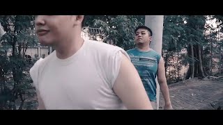 GMS Worship - Pengampunan Adalah (Official Music Video)