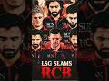 #song #cricket #rcbians #RCB# YouTube YouTube song#ipl 2026💔💔🤣😥😅😭😡
