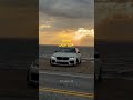 bmw X Aankhein khuli#edit #bmw #automobile #shorts #february2026